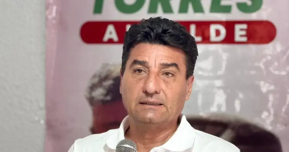 Imagen sin título