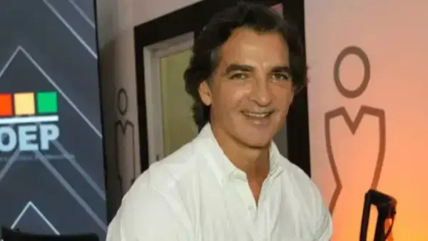 Imagen sin título