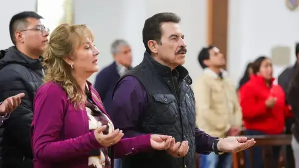 Imagen sin título