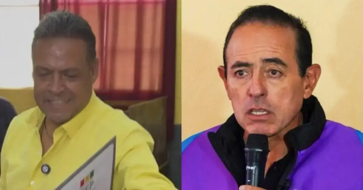 Imagen sin título