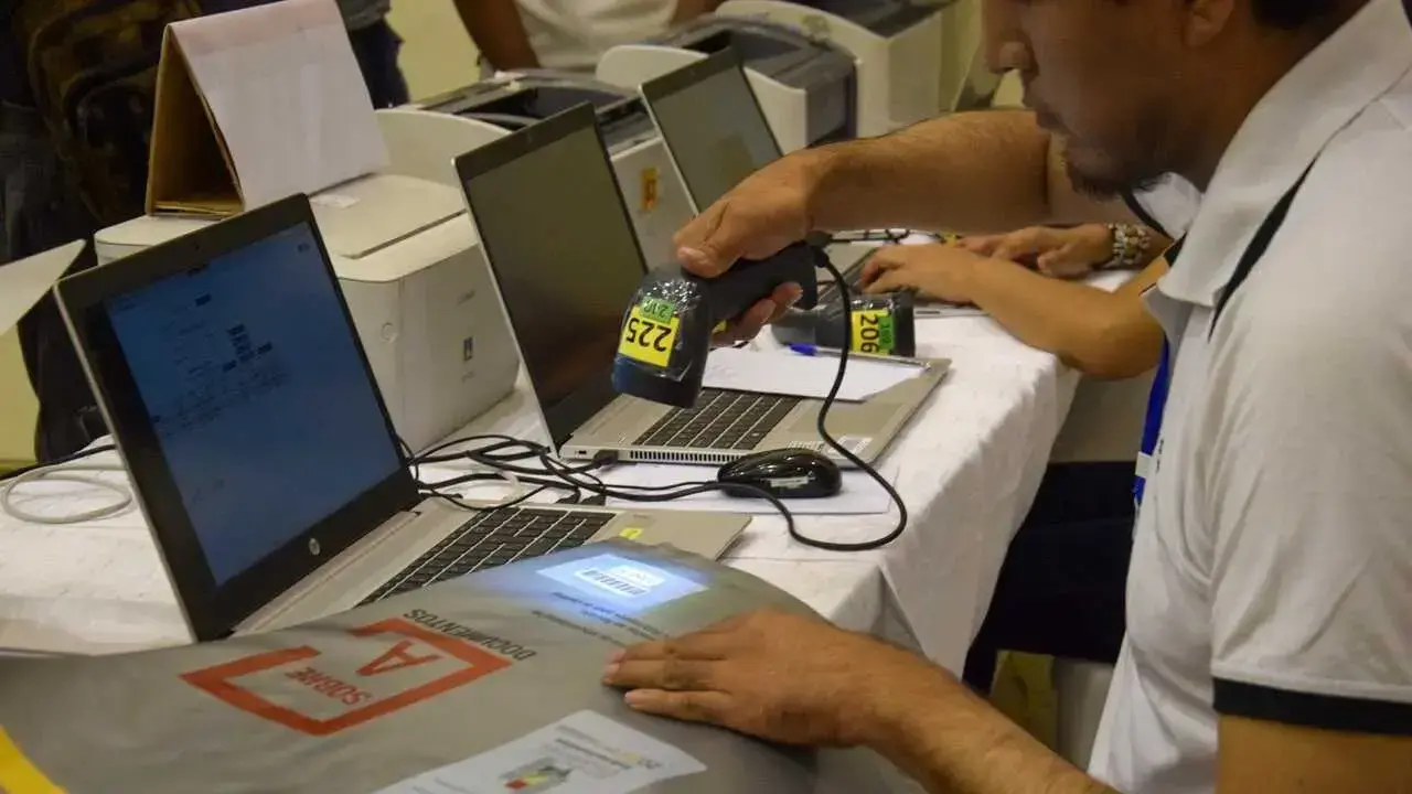 Imagen sin título
