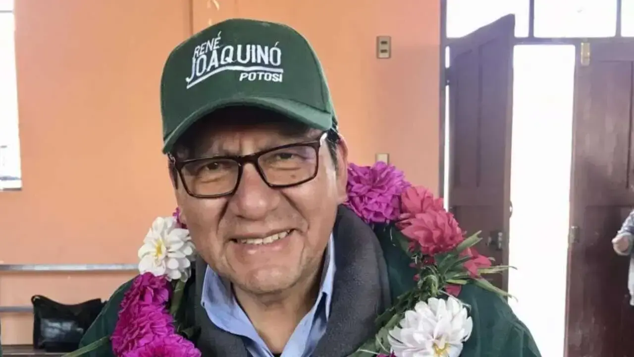 Imagen sin título