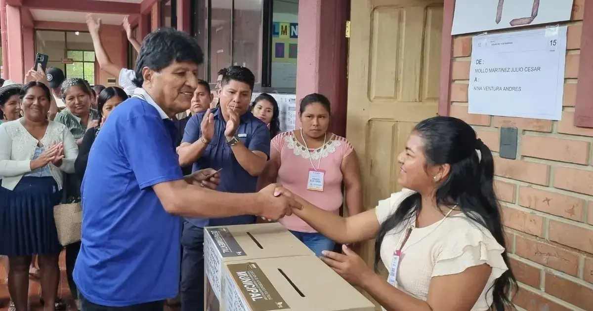 Imagen sin título