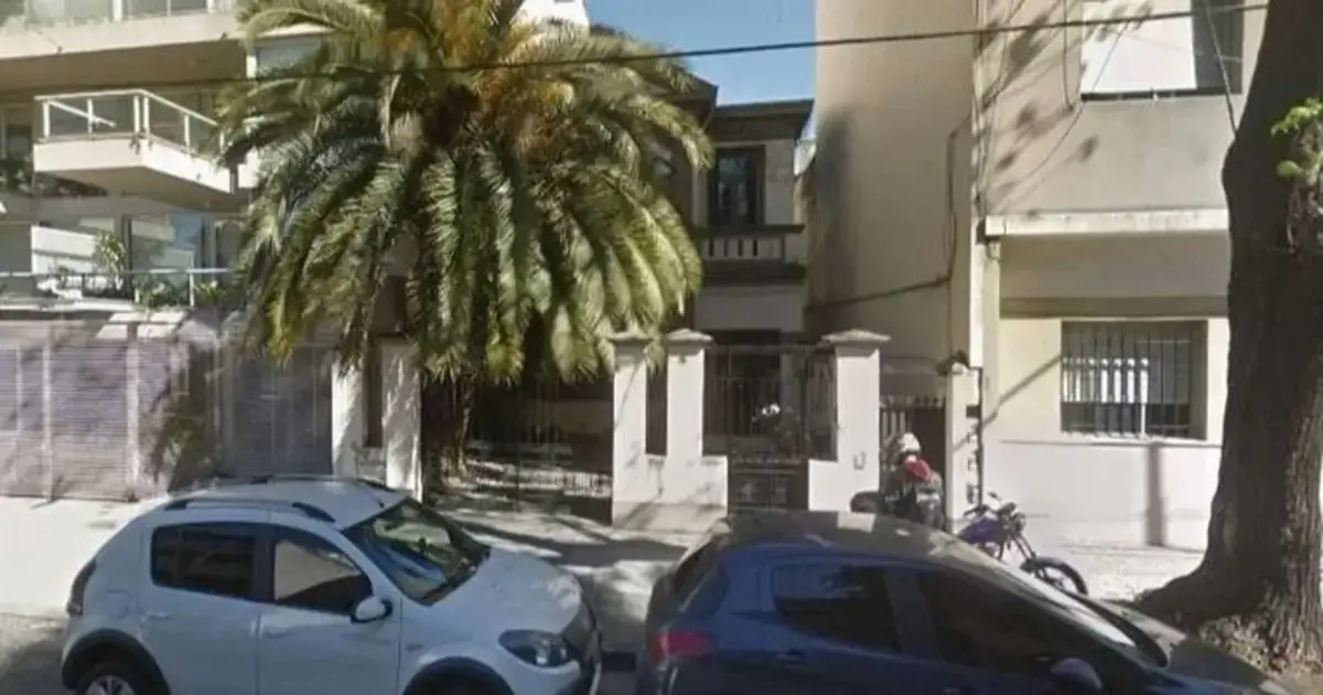 Imagen sin título