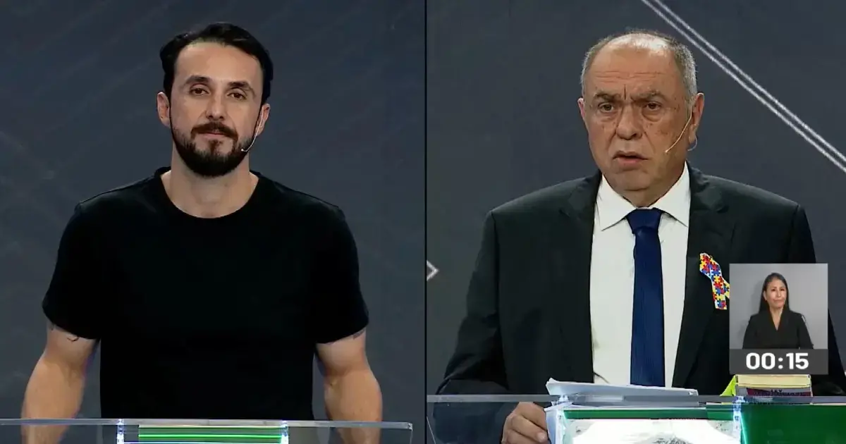 Imagen sin título