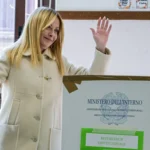 Italia rechaza en referéndum la reforma judicial de Meloni