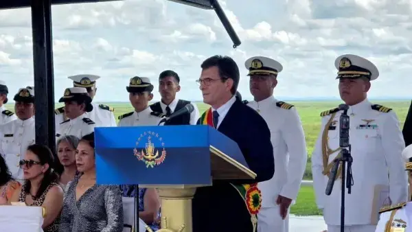 Imagen sin título