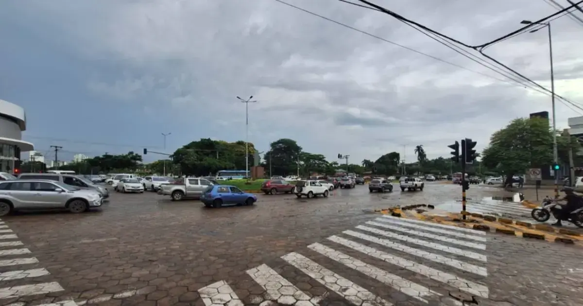 Imagen sin título