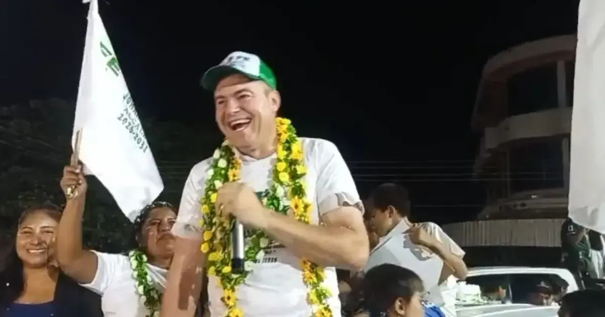 Imagen sin título