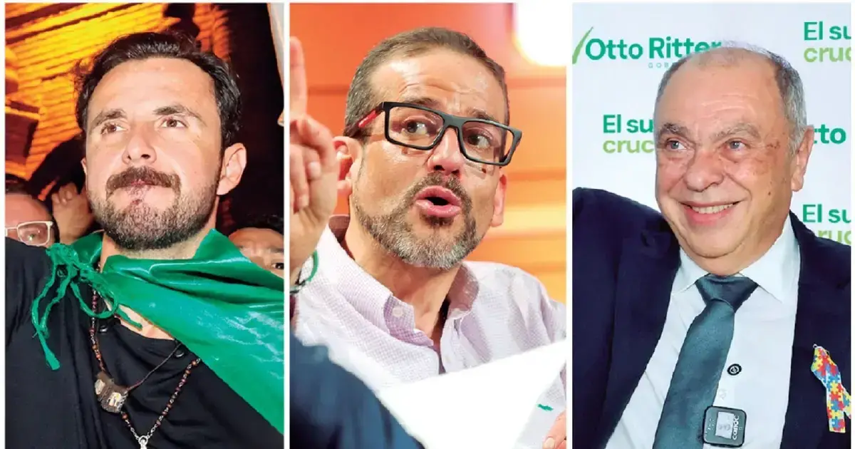 Imagen sin título