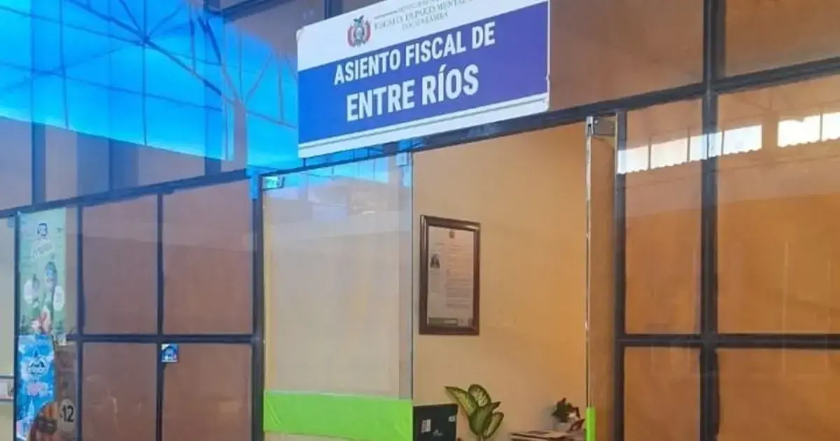 Imagen sin título