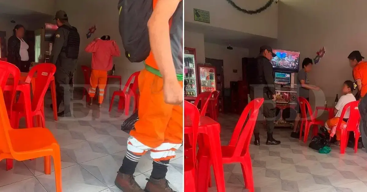 Imagen sin título