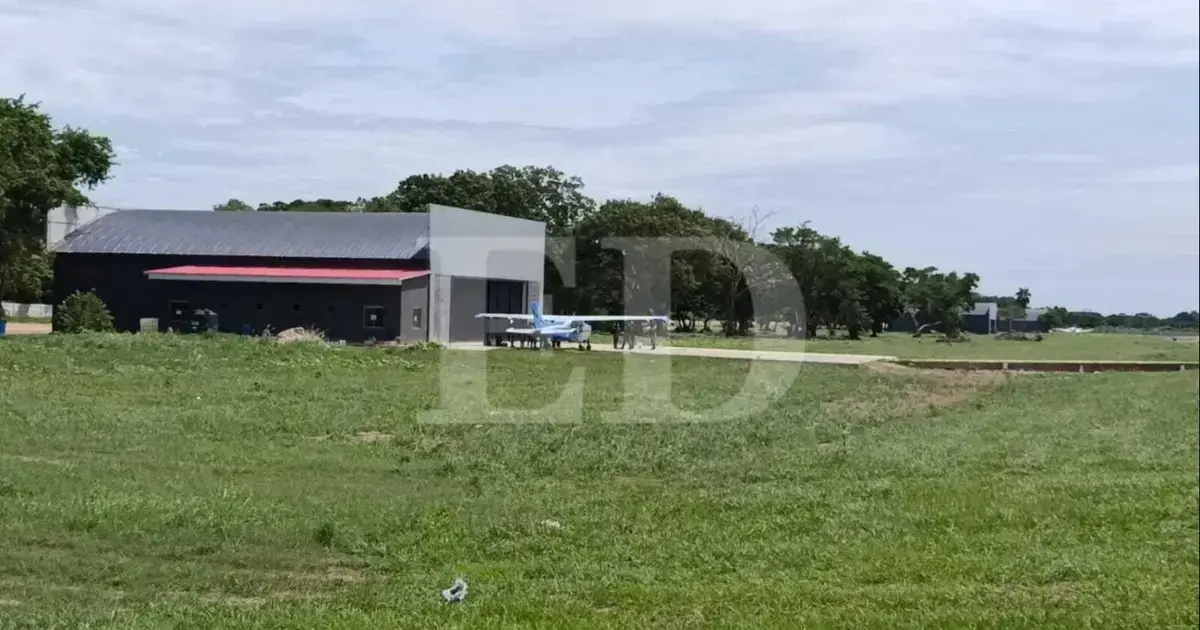 Imagen sin título