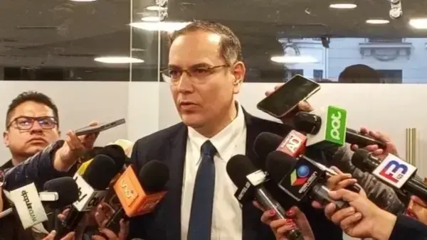 Imagen sin título
