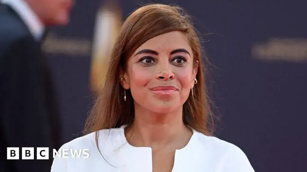 Manifestación en Berlín contra la violencia digital sexualizada.