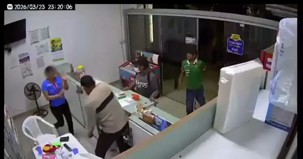 Imagen sin título