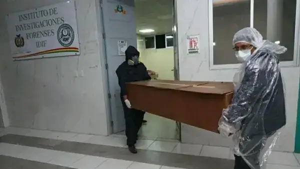 Imagen sin título