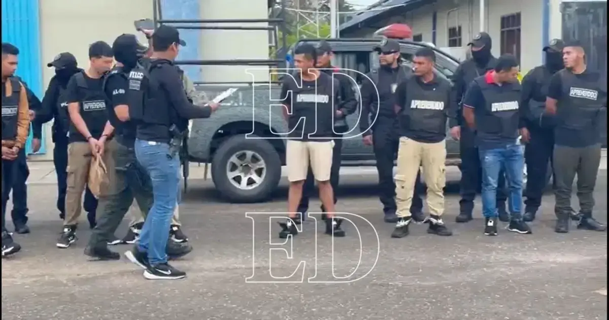 Imagen sin título