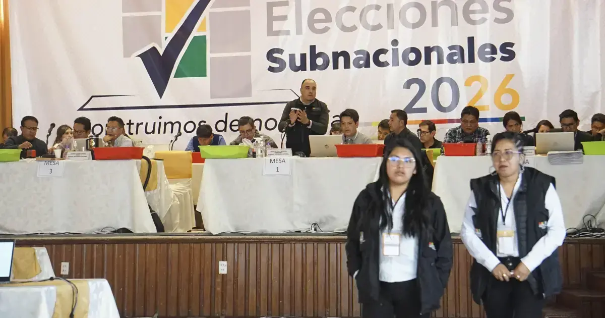 Imagen sin título