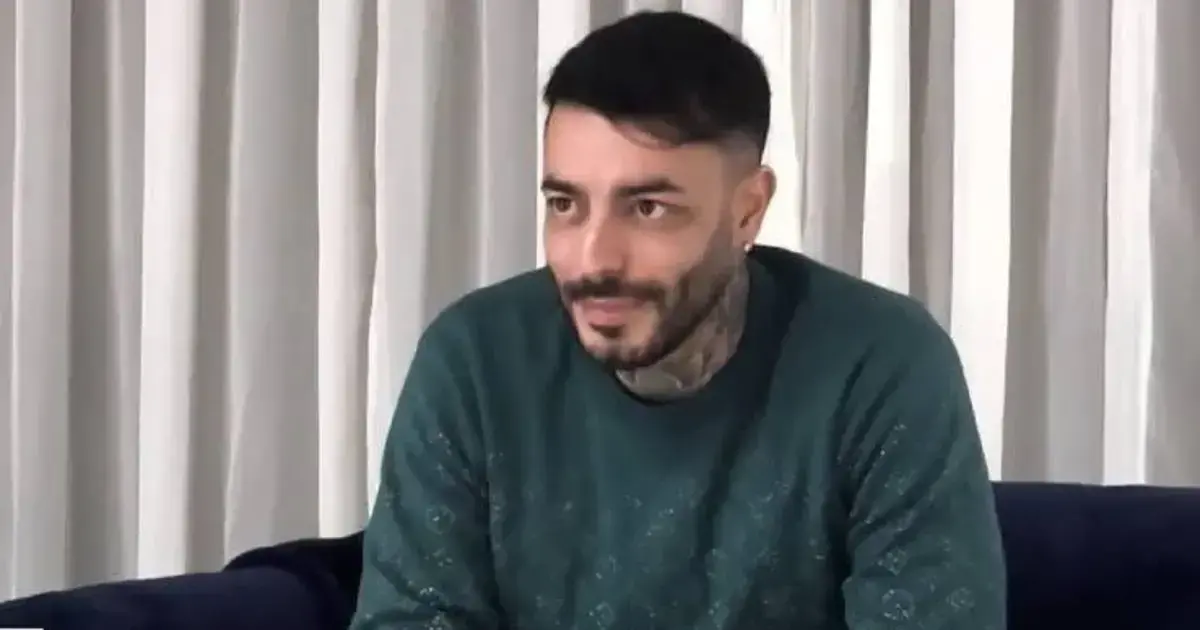 Imagen sin título