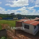 Felcn allana un balneario en Guarayos vinculado al caso del narcotraficante Marset