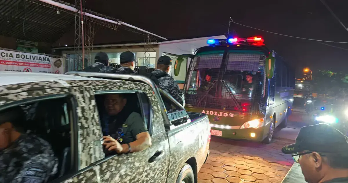 Imagen sin título