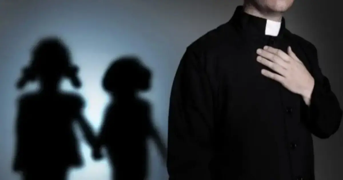 Imagen ilustrativa de Internet