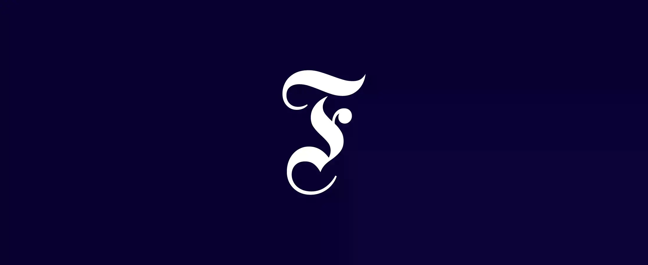 Cuchillo de pan Wüsthof Performer con filo de doble onda