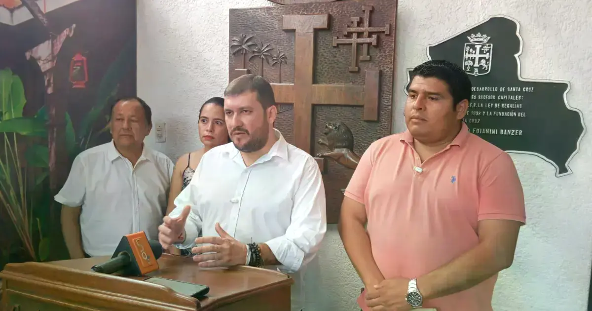 Imagen sin título