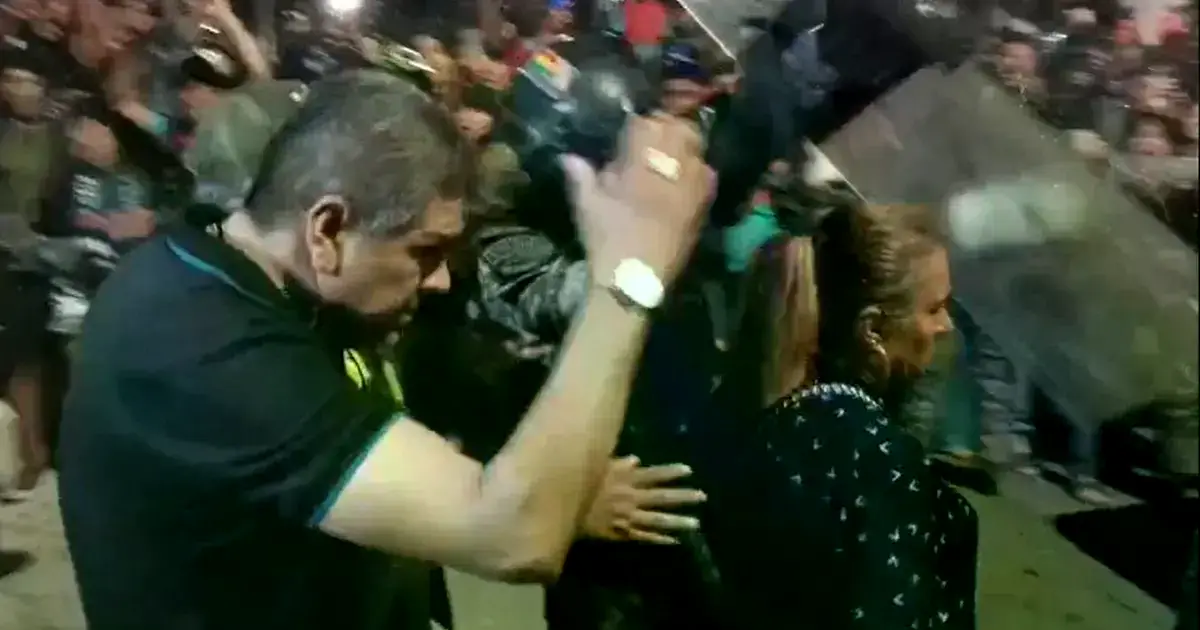 Imagen sin título