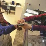 Bolivia presenta proyecto de ley para reformar el sistema de pensiones