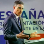 España oficializará en abril la regularización de medio millón de inmigrantes