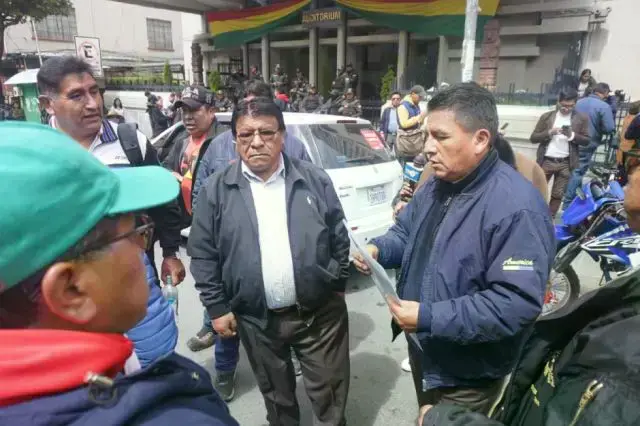 Imagen sin título