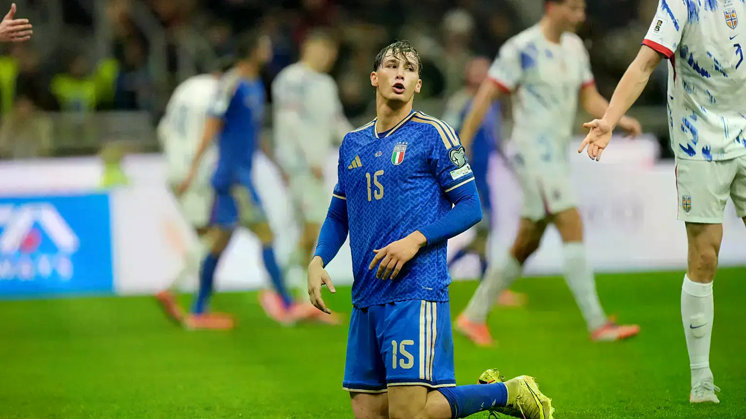 Euroconsumers denuncia a la FIFA ante la UE por precios abusivos del Mundial 2026