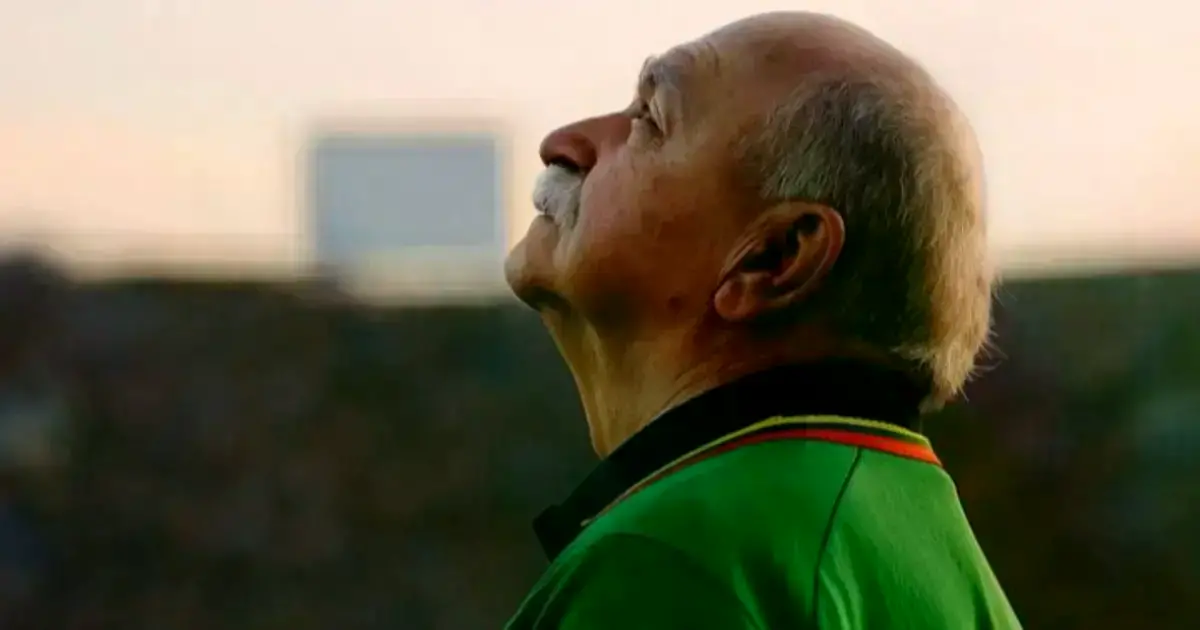 Xabier Azkargorta, entrenador histórico de la selección boliviana.