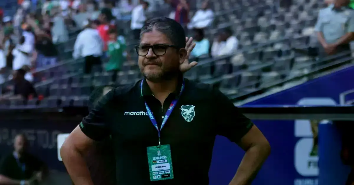 Imagen sin título