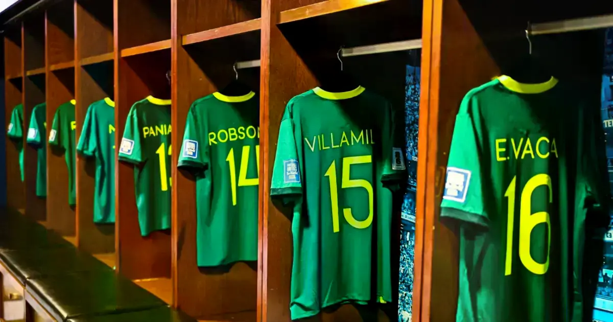 Imagen sin título