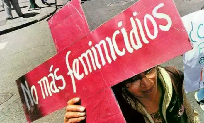 Imagen sin título