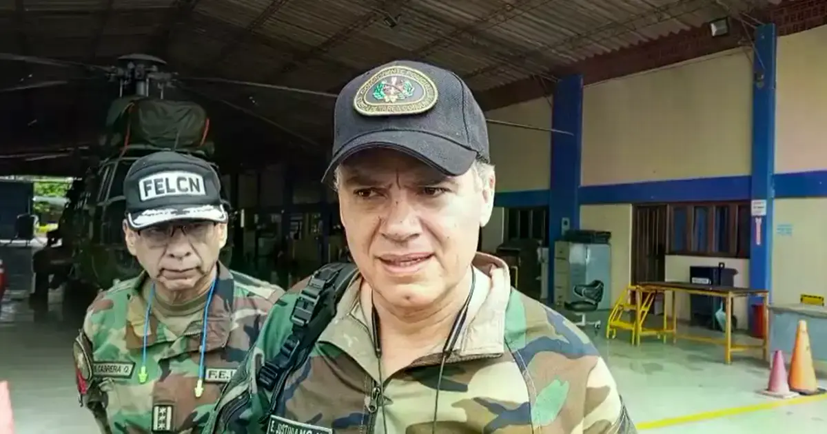 Imagen sin título