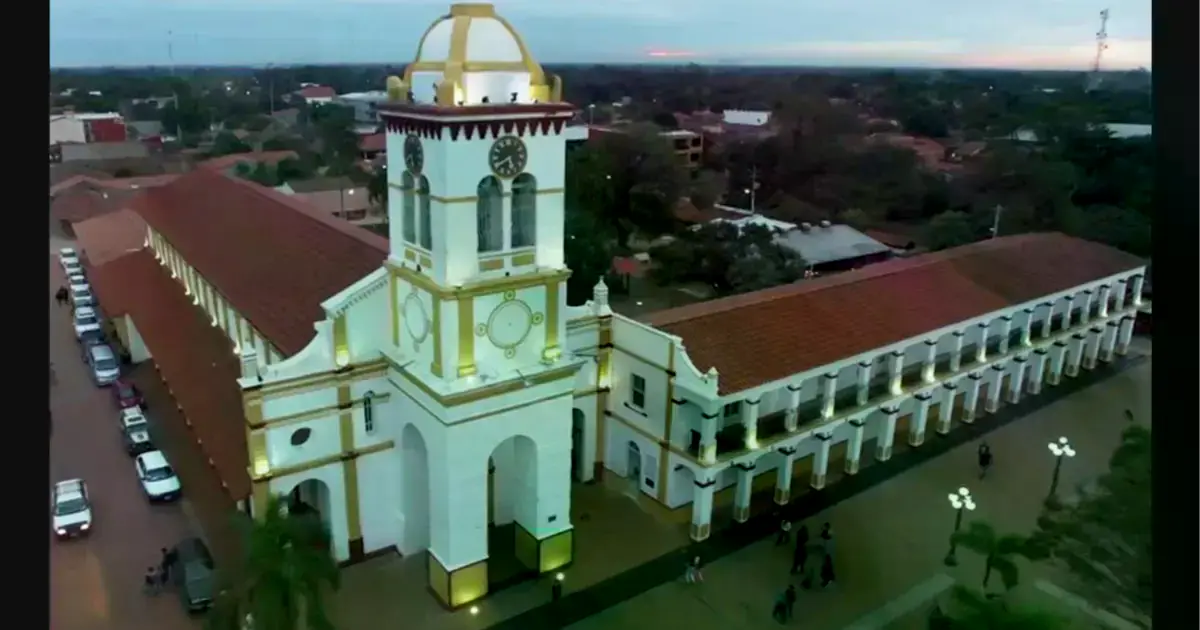 Imagen sin título