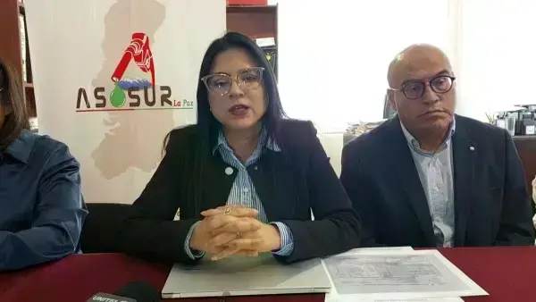 Imagen sin título