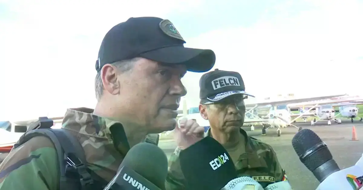 Imagen sin título