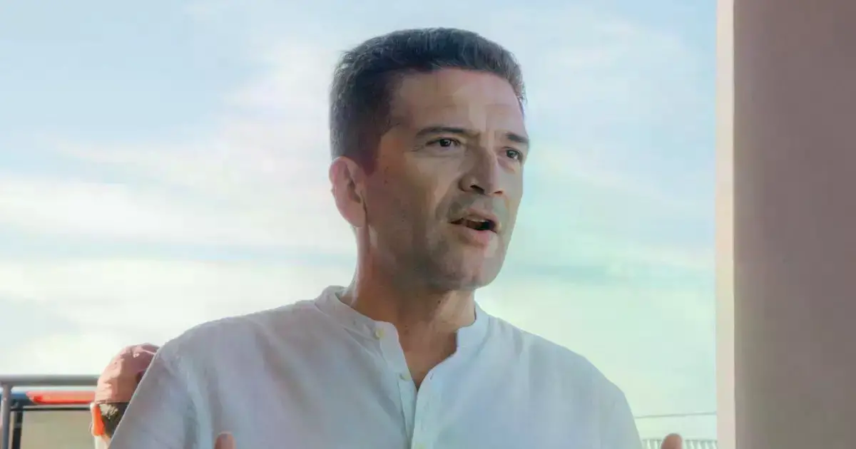 Foto archivo de Gary Añez.