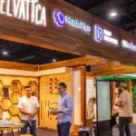 FICAD y Expoforest inauguran feria de construcción y madera en Santa Cruz