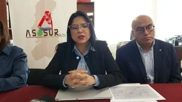 Imagen sin título