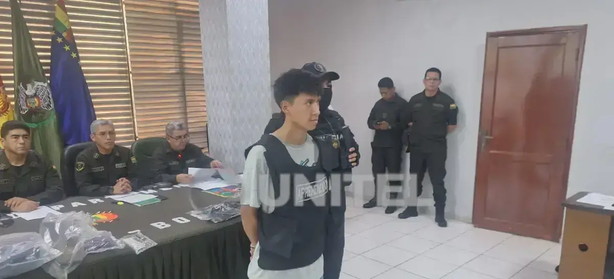 Imagen sin título