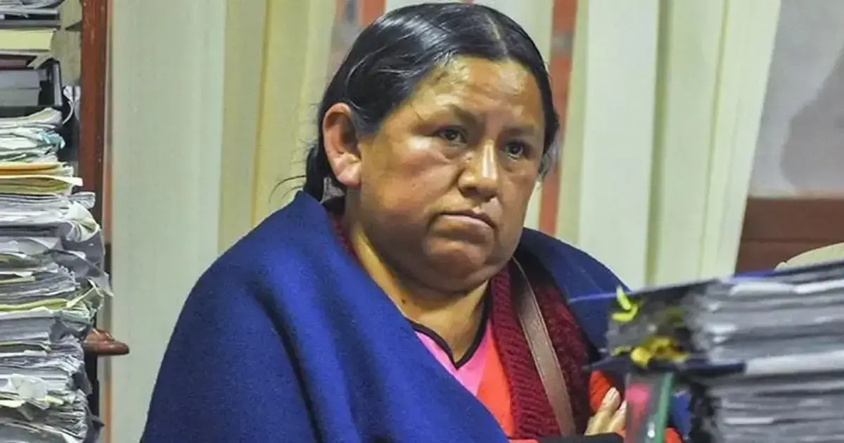 Imagen sin título