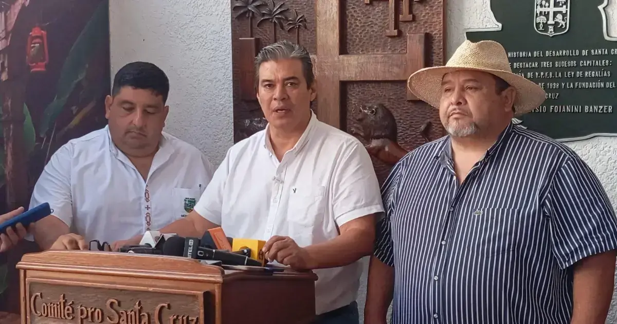 Imagen sin título