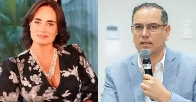 Imagen sin título