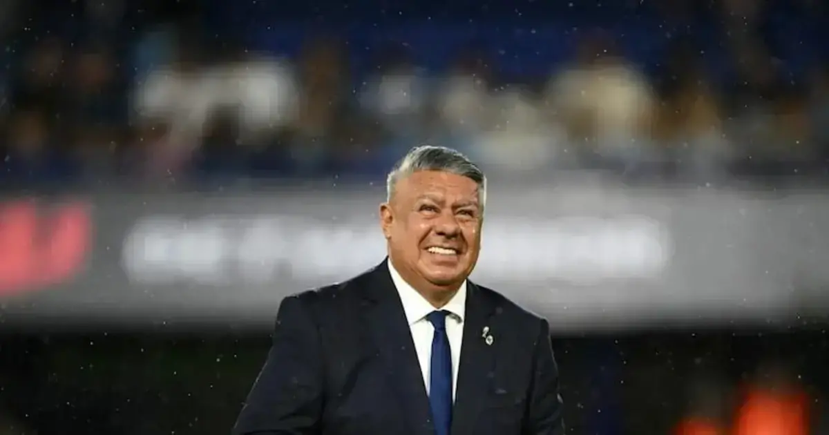 Imagen sin título